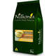 Ração NuTrópica Ringneck Manutenção