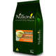 Ração NuTrópica Ringneck Reprodução