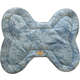 Jogo Americano Hello Pet Osso Aloha