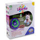 Comedouro Interativo Truqys Pets Labamba Food Azul