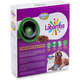 Comedouro Interativo Truqys Pets Labamba Food Azul