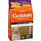 Ração Premier Golden Formula Carne e Arroz para Cães Adultos