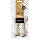 Osso Mastig Bone Natural 3/4