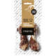 Osso Mastig Bone Natural 3/4 Combo