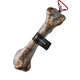 Osso Mastig Femur Bovino Natural