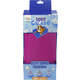 Tapete Gelado The Pets Brasil Rosa