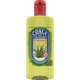 Aromatizante Coala Cheirinho de Citronela