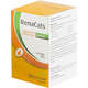Suplemento Mineral Candioli Renacats Tratamento Renal