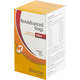 Suplemento Vitamínico Candioli RenAdvanced Dogs Tratamento Renal - 70 g
