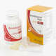 	Suplemento Vitamínico Candioli RenAdvanced Dogs Tratamento Renal - 70 g