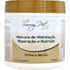 Máscara de Hidratação Sunny Pet Gold Reparação e Nutrição