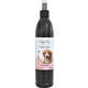 Spray Sunny Pet Gold Body Splash Lis
