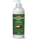 Máscara de Hidratação Pet Society Megamazon Flash 90 Liso Perfeito