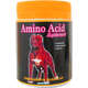 Suplemento Nutral Dog Amino Acid Suplement para Cães