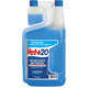 Desinfetante Vet+20 Bactericida Concentrado Lavanda - 2 Litros
