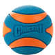 Bola Chuckit Ultra Squeaket Apito - Tam. M
