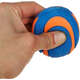 Bola Chuckit Ultra Squeaket Apito - Tam. M
