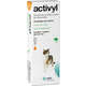 Antipulgas MSD Activyl 1,03 mL - Gatos Acima 4 Kg