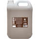 Shampoo Chocolate Pet life para Cães e Gatos - 5 Litros