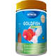 Ração Nutricon GoldFish Crescimento para Peixes