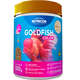Ração Nutricon GoldFish Color para Peixes