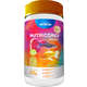 Ração Nutricon Nutricores para Peixes