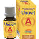 Suplemento Alivet Unovit para Cães e Gatos - 20 mL
