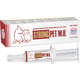 Suplemento Alivet Strong Pet M.O. para Cães e Gatos - 34 g
