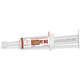 Suplemento Alivet Strong Pet M.O. para Cães e Gatos - 34 g
