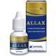 Parasiticida-allax-5ml
