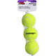 Brinquedo Petstages Bola de Tênis