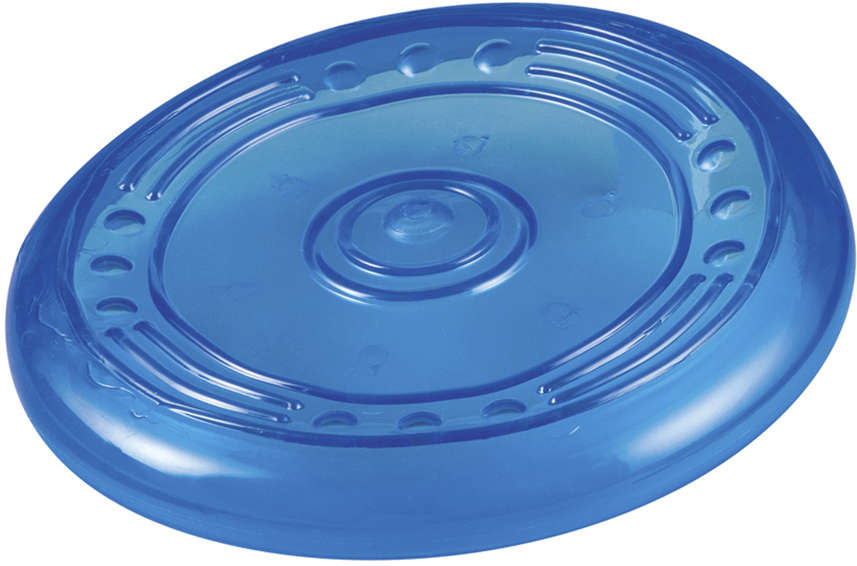 Brinquedo Petstages Frisbee Orka Flyer - Tam. Único