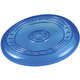 Brinquedo Petstages Frisbee Orka Flyer