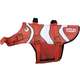 Colete Salva Vidas Outward Hound Nemo Ripstop para Cachorro