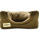 Cama Luppet Conforto Iglu 2 em 1 Caramelo