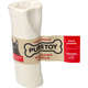 Osso Puretoy Sander Bovino 6 a 7"