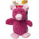 Brinquedo Pelúcia Pet Brink Special Friends Porco para Cães - Porco