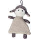 Brinquedo Pelúcia Pet Brink Noise Animals Ovelha para Cães - Ovelha
