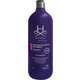 Shampoo Pet Society Hydra Groomers Pro Neutralizador de Odores
