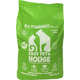 Absorvente Higiênico Easy Pet & House Dog Limão - 10 Kg