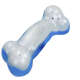 Brinquedo AFP Chill Out Osso Ice Bone 