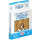 Suplemento Vitamínico Mineral Aminoácido Alivet Palivet Baby para Cães Filhotes - 65 g