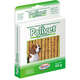 Suplemento Vitamínico Mineral Aminoácido Alivet Palivet Master para Cães - 65 g