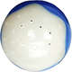 Brinquedo AFP Chill Out Bola Ice Ball - Tam. P