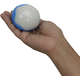 Brinquedo AFP Chill Out Bola Ice Ball - Tam. P