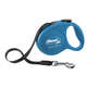 Guia Flexi Fun Fita Azul - Tam. PP