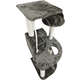Brinquedo Arranhador The Pets Brasil Mansão 03 Andares