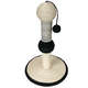 Brinquedo Arranhador The Pets Brasil Mastro Divertido