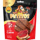 Bifinho Petitos para Cães Adultos Sabor Carne