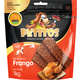 Bifinho Petitos para Cães Adultos Sabor Frango